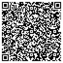QR code with 7-Eleven contacts