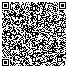 QR code with International Dermal Institute contacts