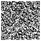 QR code with 21 Answer Service contacts