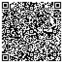 QR code with Whitetail Resort contacts