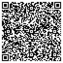 QR code with Modern Pawn Brokers contacts