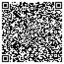 QR code with 24 7 Answering Service contacts