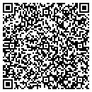 QR code with 7-Eleven contacts
