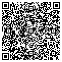 QR code with Chatr Inc contacts