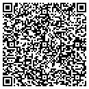 QR code with Richard Appleby Do contacts