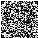 QR code with Jafra Cosmetics contacts