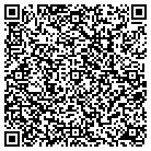 QR code with Chicago Style Subs Inc contacts