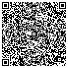 QR code with White Tail Resort Community contacts