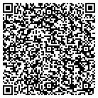 QR code with A-1 Answering Service contacts