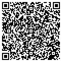 QR code with 7-Eleven contacts