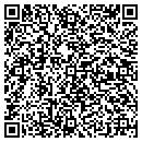 QR code with A-1 Answering Service contacts