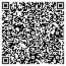 QR code with Jafra Cosmetics contacts