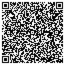 QR code with Christopher James Corp contacts