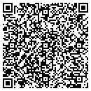 QR code with 7-Eleven contacts