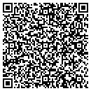 QR code with Jafra Cosmetics contacts