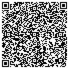QR code with Chuck Debacker Submarines contacts