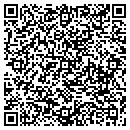 QR code with Robert V Witsil Jr contacts