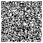 QR code with National Pawn Brokers of NY contacts