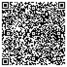 QR code with Olan Mills Portrait Studio contacts