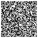 QR code with Ray's Deli & Grocery contacts