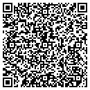 QR code with A1 Distributers contacts