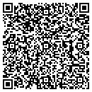 QR code with Clr Subs Inc contacts