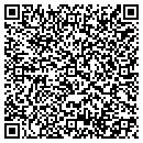 QR code with 7-Eleven contacts