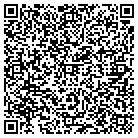 QR code with A-1 Gilbert Answering Service contacts