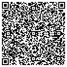 QR code with A-1 Gilbert Answering Service contacts