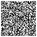 QR code with Cold War Submarines contacts