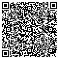 QR code with Cousins contacts