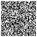 QR code with Teller Wines contacts