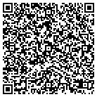 QR code with J K S Kollectables Mary Kay contacts