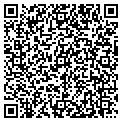 QR code with 7-Eleven contacts