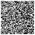 QR code with AAA Answering Service contacts