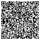 QR code with Cousins Submarines Inc contacts