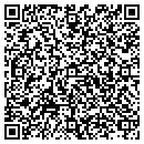 QR code with Military Exchange contacts