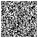 QR code with 7-Eleven contacts