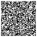 QR code with A A A Answering Service contacts