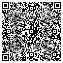 QR code with Jo Malone contacts