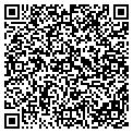 QR code with AAA Dispatch contacts