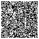 QR code with Nicks Gold Exchange contacts