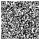 QR code with Cousins Subs contacts