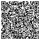 QR code with Nick's Pawn contacts