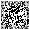 QR code with 7-Eleven contacts