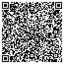 QR code with 7-Eleven contacts