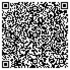 QR code with Tracy Physical Sciences RES Co contacts