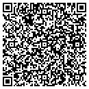 QR code with Cousins Subs contacts