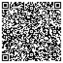 QR code with Underdog Productions contacts