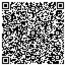 QR code with 7-Eleven contacts